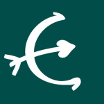 EliteSingles logo EliteSingles logo