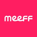 MEEFF MEEFF