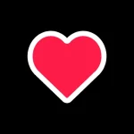 Once Dating App Once Dating App