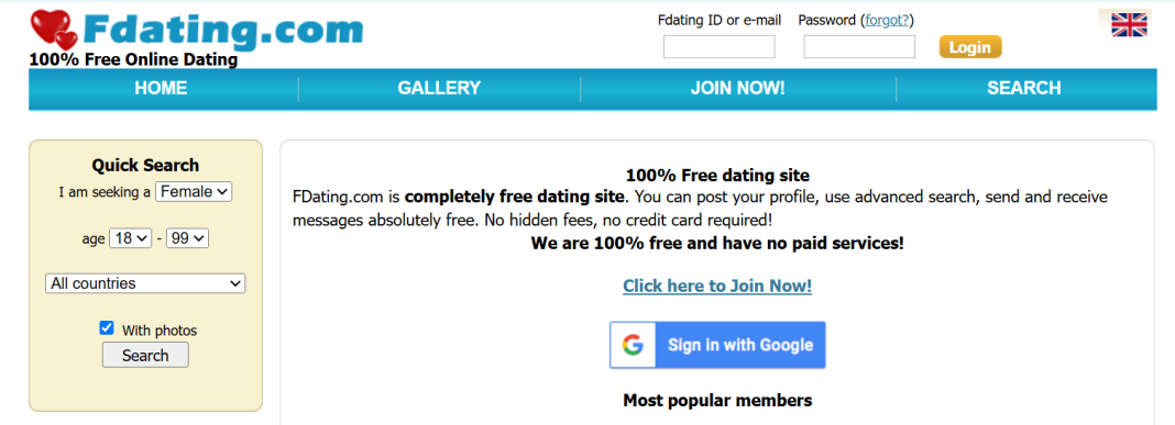 fdating banner fdating banner