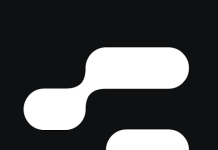 Chai Chat AI Platform