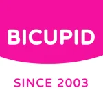 BiCupid BiCupid