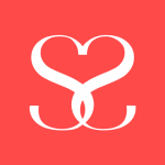 Seeking logo Seeking logo