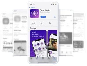 Sugardaddy_apps_listing Sugardaddy_apps_listing