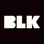 BLK LOGO
