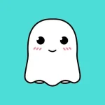 boo dating app boo dating app