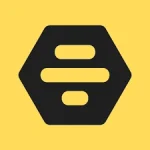 bumble logo