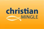 christian logo