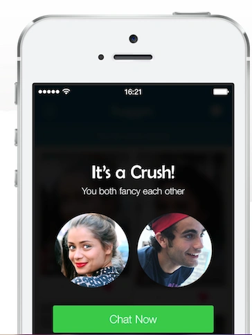 happn 1