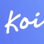 koigram logo koigram logo