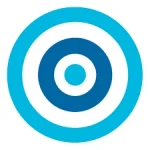 skout logo