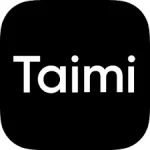 taimi logo