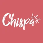 chispa logo